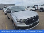 2020 Ranger Thumbnail 1