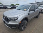 2020 Ranger Thumbnail 3