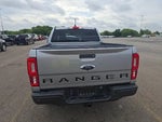 2020 Ranger Thumbnail 5
