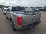 2020 Ranger Thumbnail 6