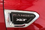 2021 Ranger Thumbnail 7
