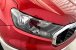 2021 Ranger Thumbnail 10