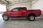 2021 Ranger Thumbnail 24