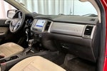 2021 Ranger Thumbnail 26