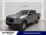 2022 Ranger Thumbnail 1