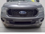 2022 Ranger Thumbnail 10
