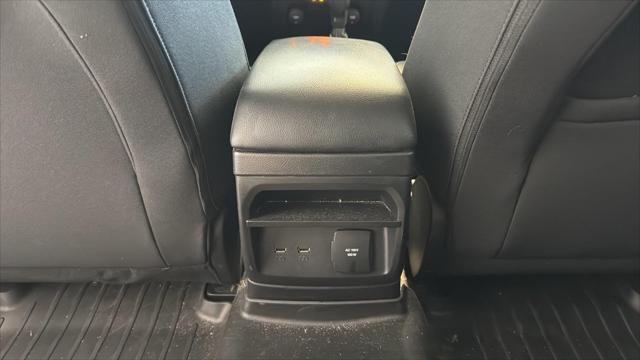 2022 Ford Ranger - $22,800