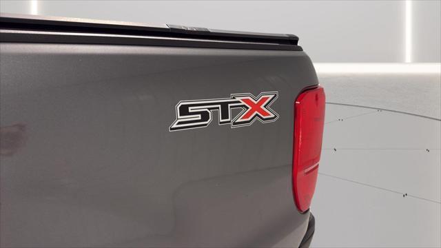 2022 Ford Ranger - $22,800