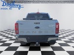 2022 Ranger Thumbnail 4
