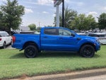 2022 Ranger Thumbnail 2
