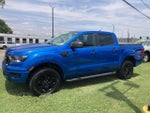 2022 Ranger Thumbnail 8