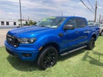 2022 Ranger Thumbnail 9