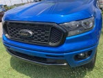 2022 Ranger Thumbnail 10