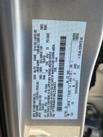 2022 Ranger Thumbnail 18