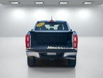 2022 Ranger Thumbnail 20