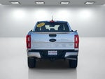 2022 Ranger Thumbnail 21
