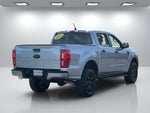 2022 Ranger Thumbnail 22