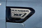 2023 Ranger Thumbnail 24