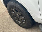 2023 Ranger Thumbnail 3