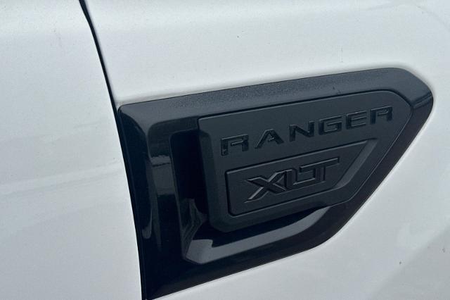2023 Ford Ranger - $28,546