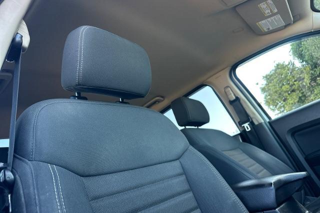 2023 Ford Ranger - $28,546