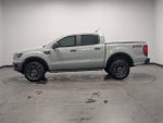 2023 Ranger Thumbnail 4