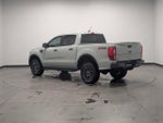 2023 Ranger Thumbnail 5