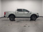 2023 Ranger Thumbnail 8
