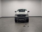 2023 Ranger Thumbnail 2