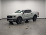2023 Ranger Thumbnail 3