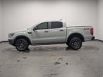 2023 Ranger Thumbnail 4