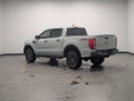 2023 Ranger Thumbnail 5