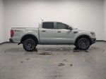 2023 Ranger Thumbnail 8