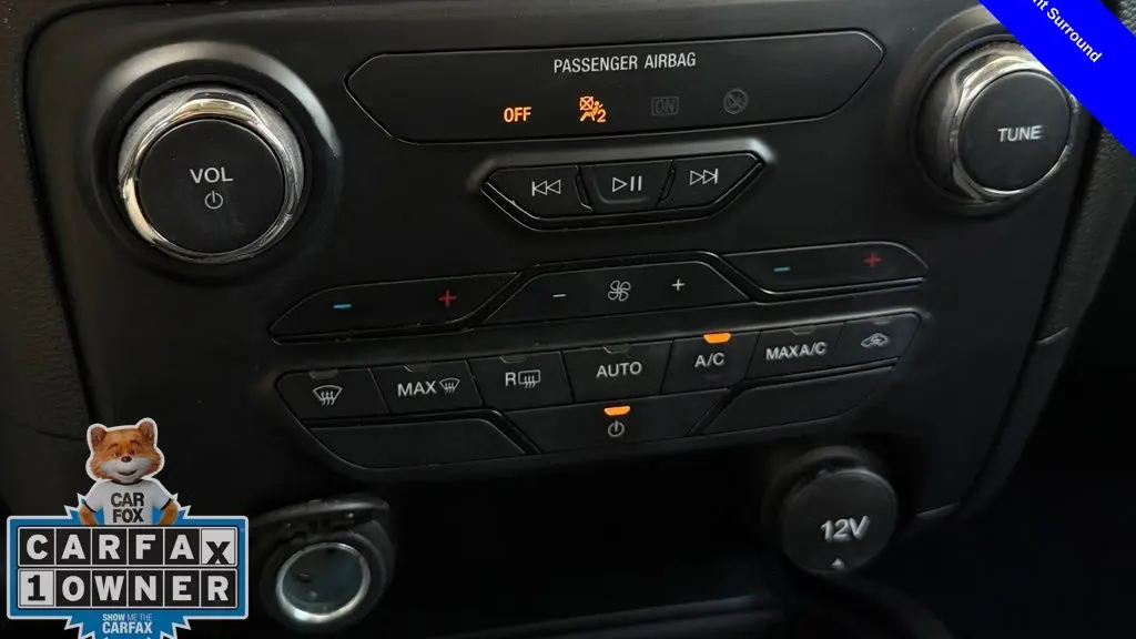 2023 Ford Ranger XL