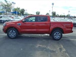 2019 Ranger Thumbnail 7