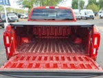 2019 Ranger Thumbnail 16