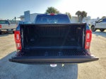 2019 Ranger Thumbnail 9