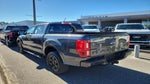 2019 Ranger Thumbnail 4
