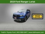 2019 Ranger Thumbnail 1