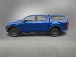 2019 Ranger Thumbnail 2