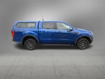 2019 Ranger Thumbnail 6