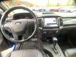 2019 Ranger Thumbnail 12