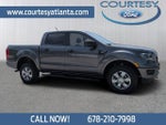 2019 Ranger Thumbnail 1