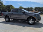 2019 Ranger Thumbnail 2