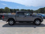 2019 Ranger Thumbnail 3