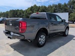 2019 Ranger Thumbnail 4