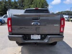 2019 Ranger Thumbnail 6
