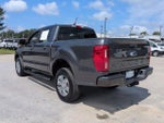 2019 Ranger Thumbnail 7