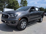 2019 Ranger Thumbnail 8
