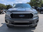 2019 Ranger Thumbnail 9